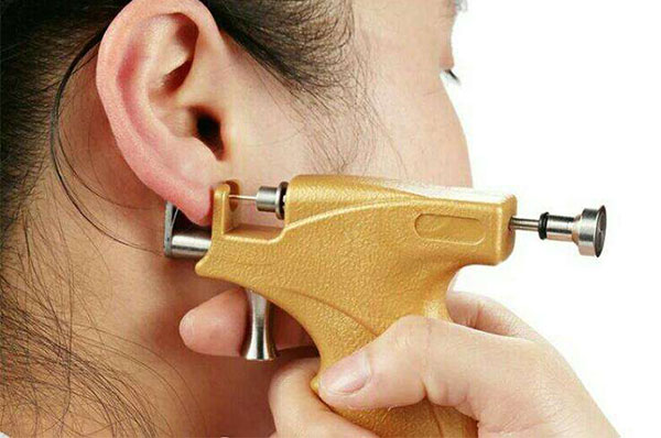 �����ע������ �������Ļ�����ʶ